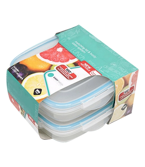 Custom-logo-dessert-bowl-sleeves-boxes