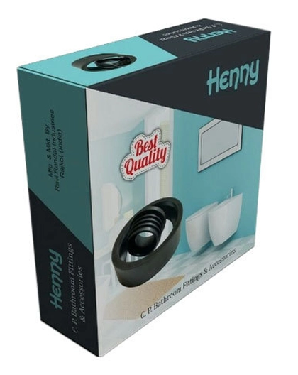 Custom-logo-packaging-for-restroom-equipment