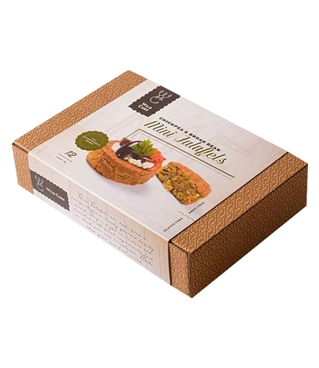 Custom-logo-printed-food-tray-sleeves