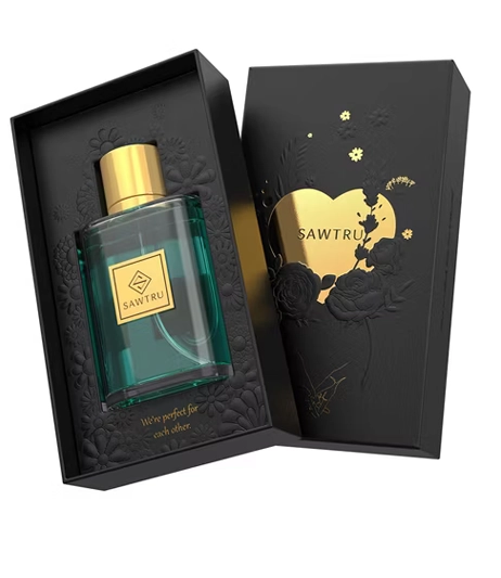 Custom-luxury-body-spray-packaging-box-with-foil-logo