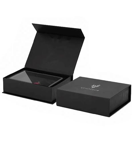 Custom-luxury-box-for-home-decor-gift