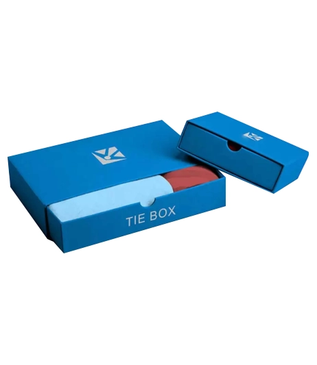 Custom-luxury-tie-packaging-gift-box