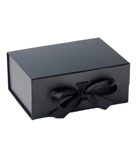 Custom-magnetic-closure-wedding-gift-custom-boxes