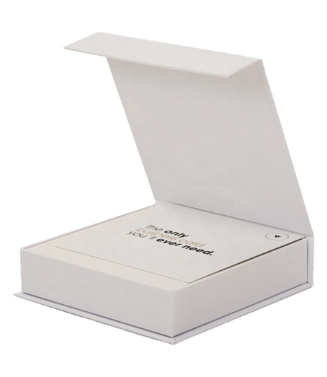 Custom-mailer-box-for-greeting-cards
