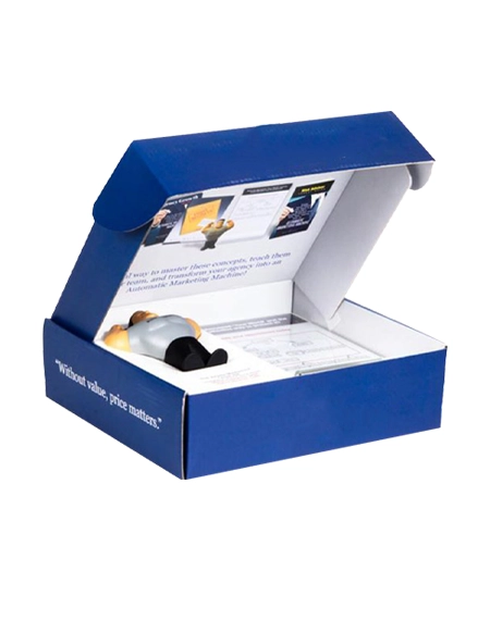 Custom-mailer-boxes-for-brand-identity_1788515569