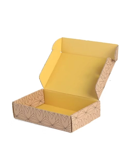 Custom-mailer-boxes-for-ecommerce-shipping