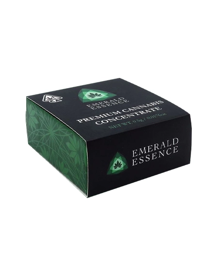 Custom-marijuana-flower-packaging-box-design