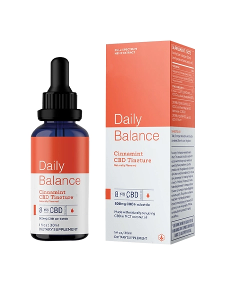 Custom-marijuana-tincture-packaging-box-design