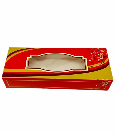 Custom-masala-packaging-box-with-window-cutout-custom-boxes
