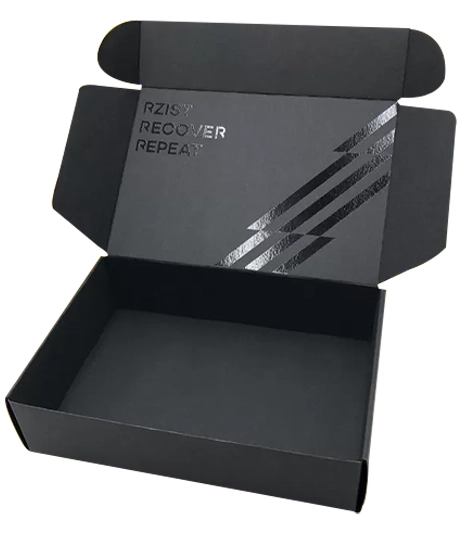 Custom-matte-packaging-box-with-elegant-finish