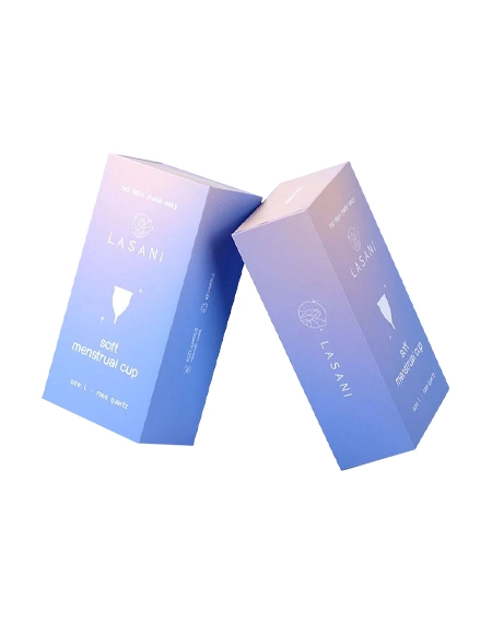 Custom-menstrual-cup-packaging-box-with-eco-branding