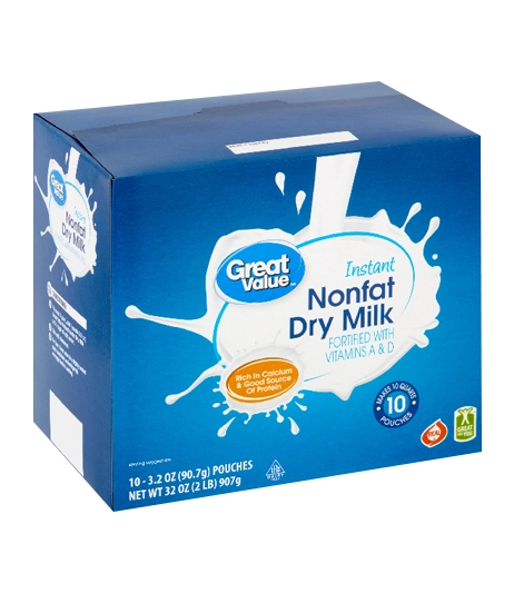 Custom-milk-powder-boxes-with-printed-branding