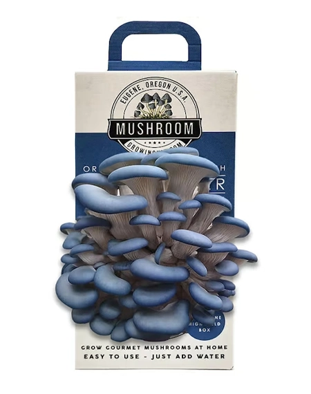 Custom-mushroom-growing-kit-packaging-boxes-with-logo