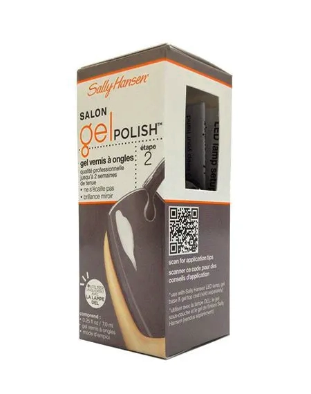 Custom-nail-product-boxes-with-protective-inserts-and-printed-designs