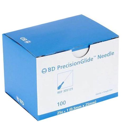 Custom-needle-packaging-boxes-with-secure-lid-closure