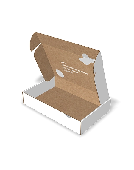 Custom-open-top-box-with-easy-access-flap