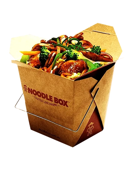 Custom-oyster-pail-box-with-food-safe-liner