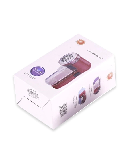 Custom-packaging-for-lint-roller_1760616800