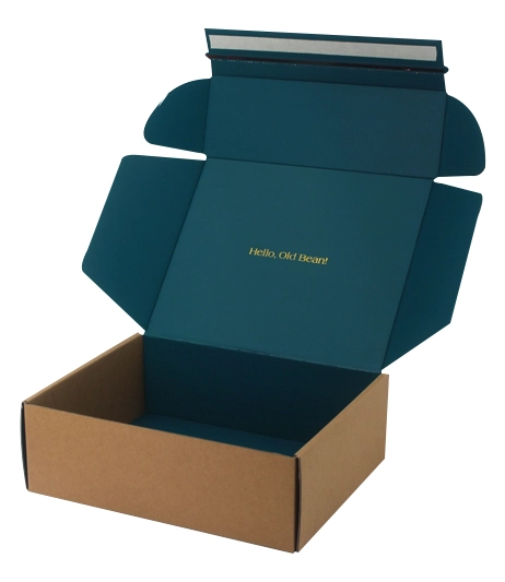 Custom-paper-glue-packaging-box-with-logo
