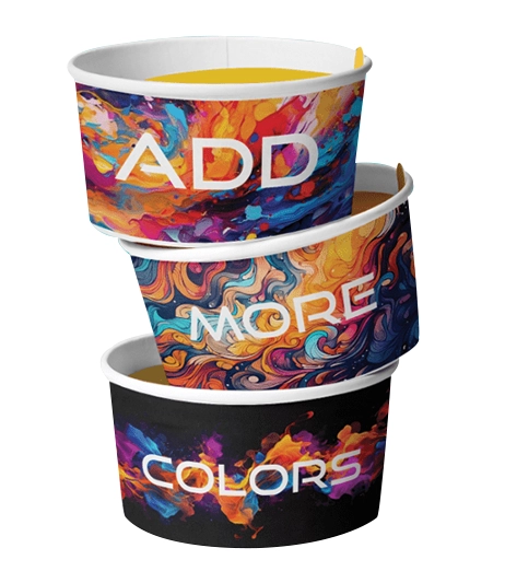 Custom-paper-ice-cream-cups-with-logo-printing