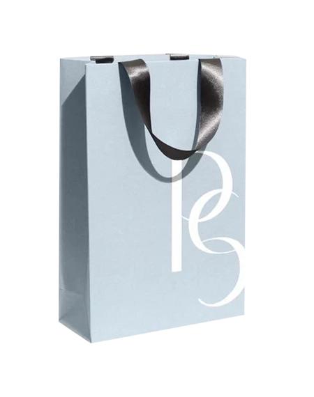 Custom-paper-shopping-bags-with-printed-branding_1788927478