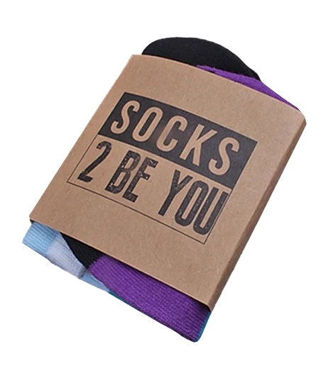 Custom-paper-sleeves-for-folded-clothes