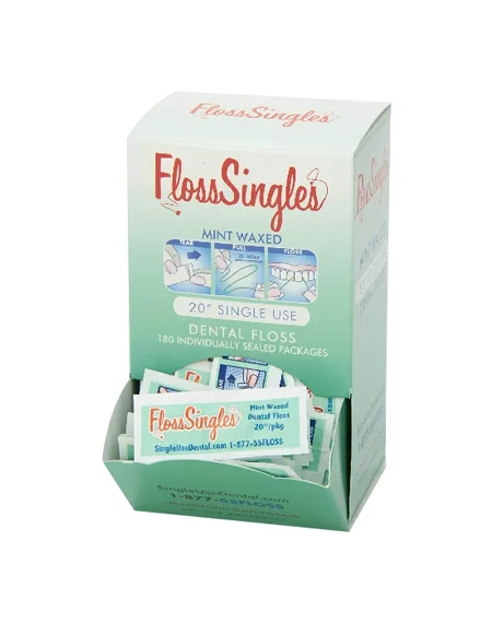 Custom-paperboard-box-packaging-for-dental-floss-rolls-with-full-color-branding