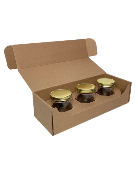 Custom-peanut-butter-packaging-box-with-jar-insert