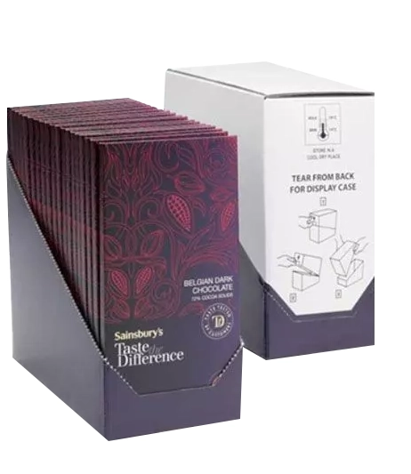 Custom-perforated-retail-display-box-for-candy