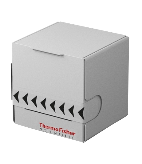 Custom-pill-boxes-with-tamper-evident-features