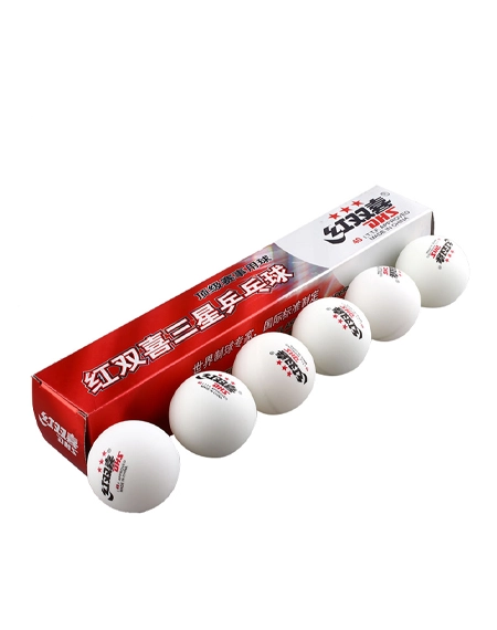 Custom-ping-pong-ball-packaging-box-design