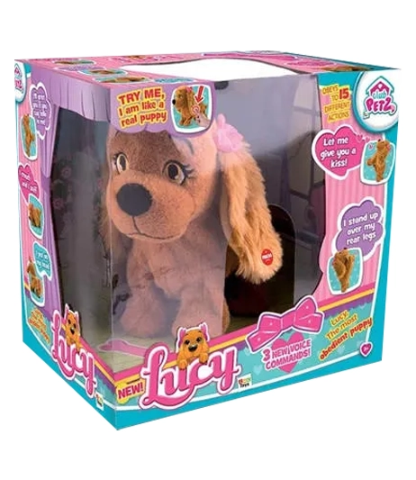 Custom-plush-toy-packaging-box-with-window