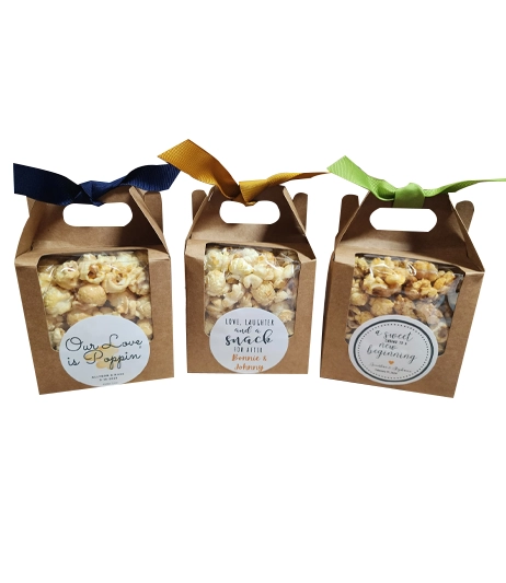 Custom-popcorn-favor-boxes-for-events-and-parties-custom-boxes