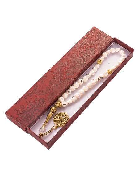 Custom-prayer-bead-box-with-velvet-interior