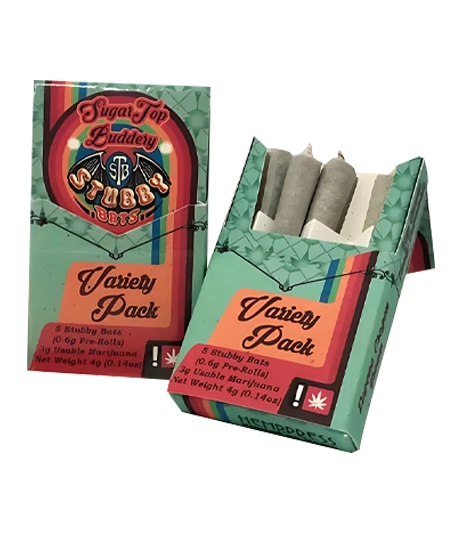 Custom-pre-roll-packaging-box-with-logo