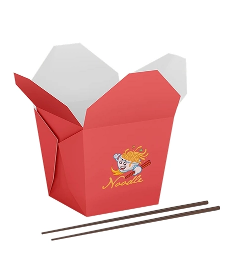 Custom-printed-Chinese-takeout-boxes