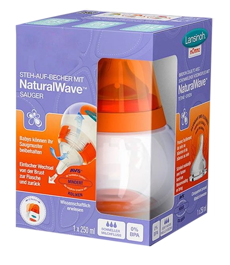 Custom-printed-baby-feeder-packaging-box