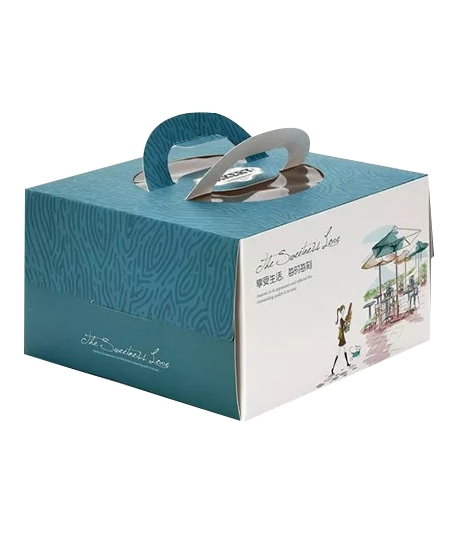 Custom-printed-bakery-box-with-wire-handle