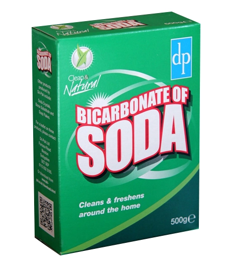 Custom-printed-baking-soda-packaging-box