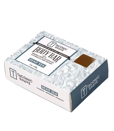 Custom-printed-bar-soap-boxes-with-cut-out-windows-packaging-boxes