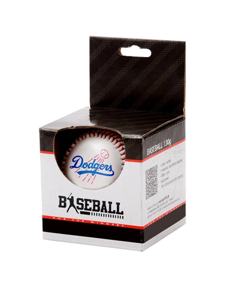 Custom-printed-baseball-packaging-box