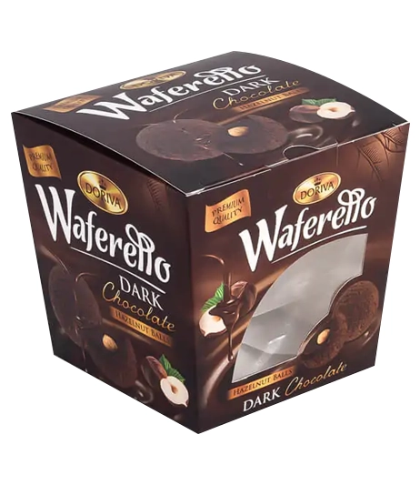 Custom-printed-beans-packaging-box-with-window