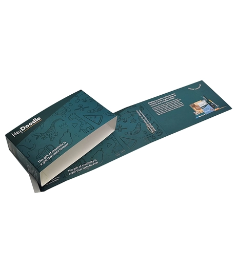 Custom-printed-belly-band-packaging-sleeves