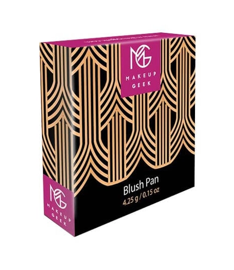 Custom-printed-blush-packaging-box