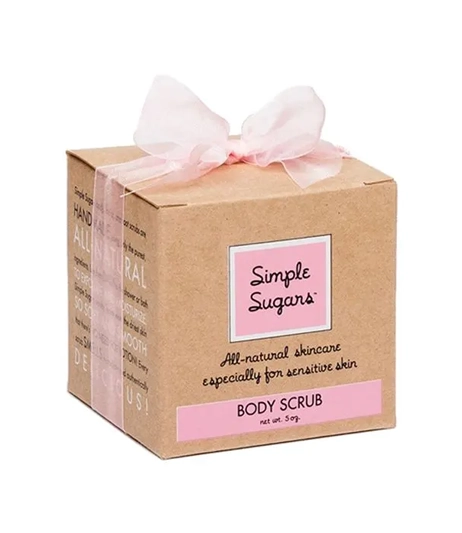 Custom-printed-body-scrub-jar-packaging