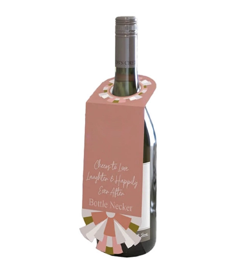 Custom-printed-bottle-neckers-with-die-cut-design