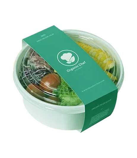 Custom-printed-bowl-sleeves-for-food