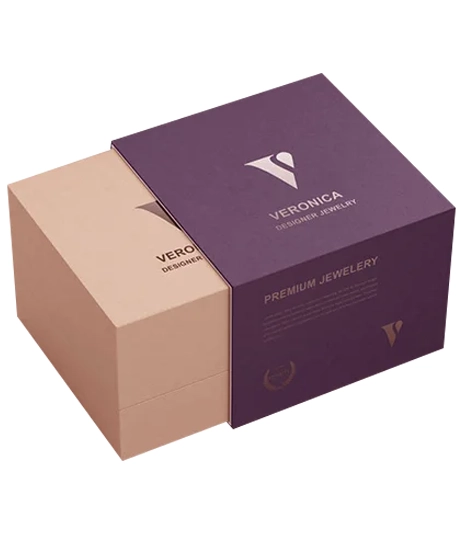 Custom-printed-box-sleeves-packaging-USA