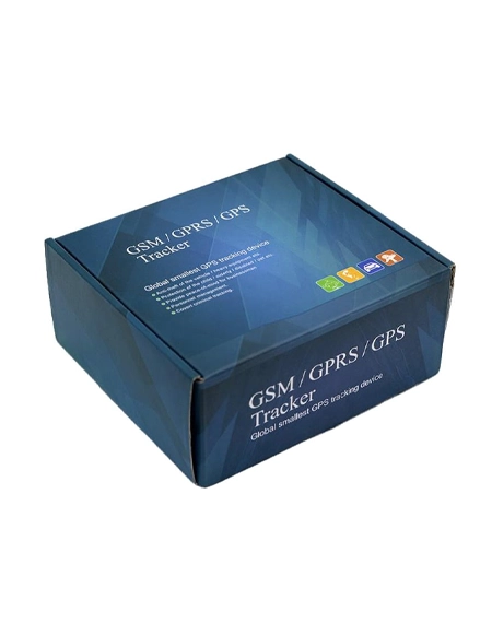 Custom-printed-boxes-for-anti-lost-tracking-devices