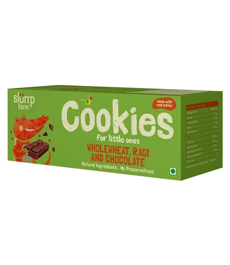 Custom-printed-butter-packaging-box-for-artisanal-butter-custom-boxes